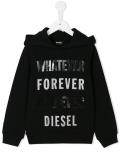 Sonan hoodie