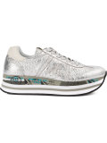 Beth Var 1969 sneakers 
