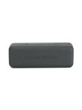 Mylon Hybrid Lupine太阳眼镜