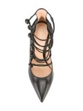 'Marquis' pumps