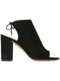Noa sandals