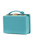 Grace crossbody bag