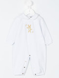 romper gift set