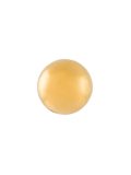 'Ball'耳环 