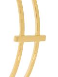 'Row' bracelet