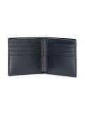 Gucci signature wallet