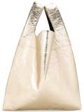 shopping tote
