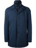 button down sport jacket