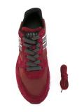 Runner sneakers 