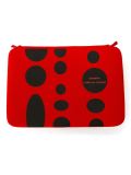 Côte&Ciel X Comme Des Garçons iPhone 保护套