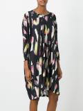 'McPhee' dress