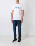 'Japan' T-shirt