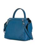 'Wave' crossbody bag