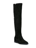 'Jess' boots