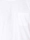 Oli's T-shirt