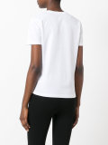 classic T-shirt