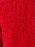 crew neck jumper 