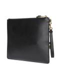 logo clutch