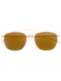 Messe sunglasses
