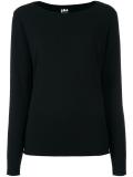 'Ica' jumper 