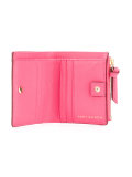 Macaw wallet