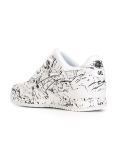 'Gel Lyte III'运动鞋