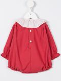 pocket detail body