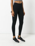 skirted leggings