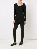 'Giro' leggings