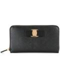 Vara continental wallet