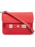 mini 'PS11' shoulder bag