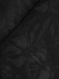 'Camubutterfly'围巾