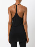 plain tank top 
