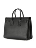 small Sac de Jour tote