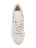 Stan Smith sneakers