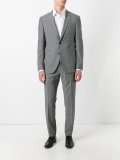 formal suit 
