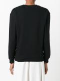 Swallow sweatshirt