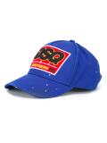 Brothers baseball cap 