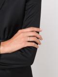 gemstone ring