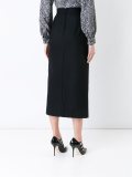 pencil skirt