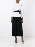 Karla sweatshirt