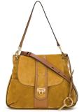 'Lexa' tote