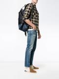 'Ballistic 20L' backpack