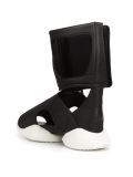 Rick Owens x Adidas 'Cargo'运动鞋
