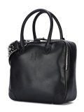 'Equipage' tote