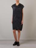 'Andrews' dress