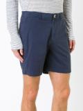 classic chino shorts