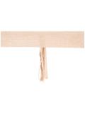 knitted belt
