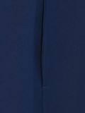 cropped palazzo pants 