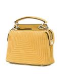 small 'Dotcom Click' tote